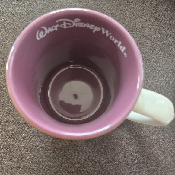 Disney Theme Park Mug - Picture 4 of 6